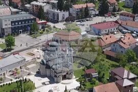 Община Лепосавич, Северно Косово