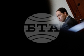 Virginia Wife Killing