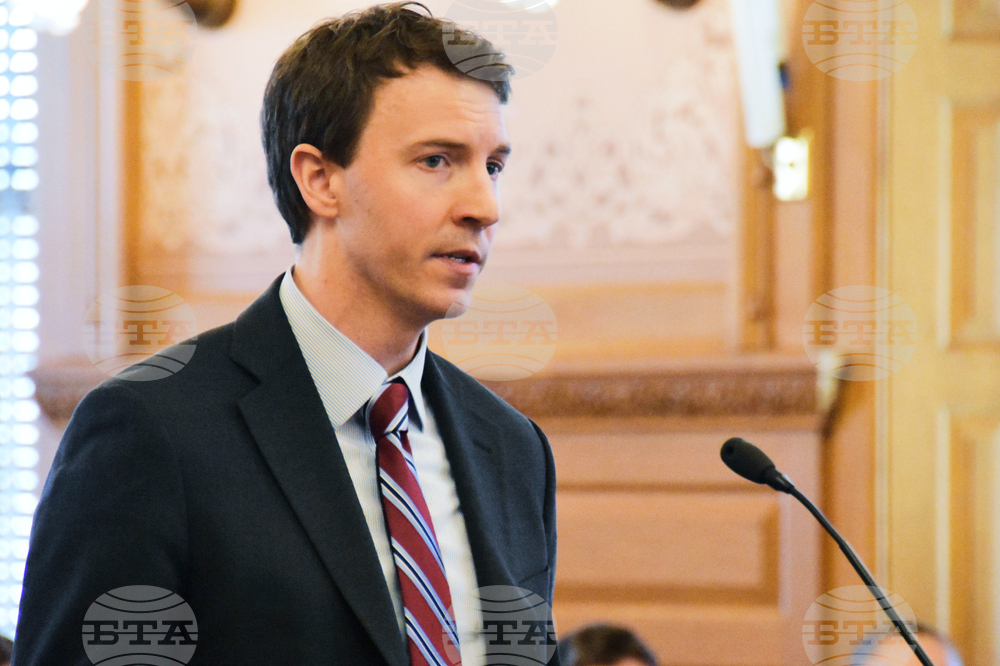 College Sports Commission Football