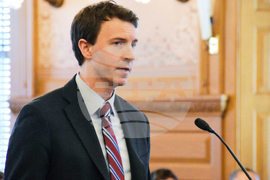 College Sports Commission Football