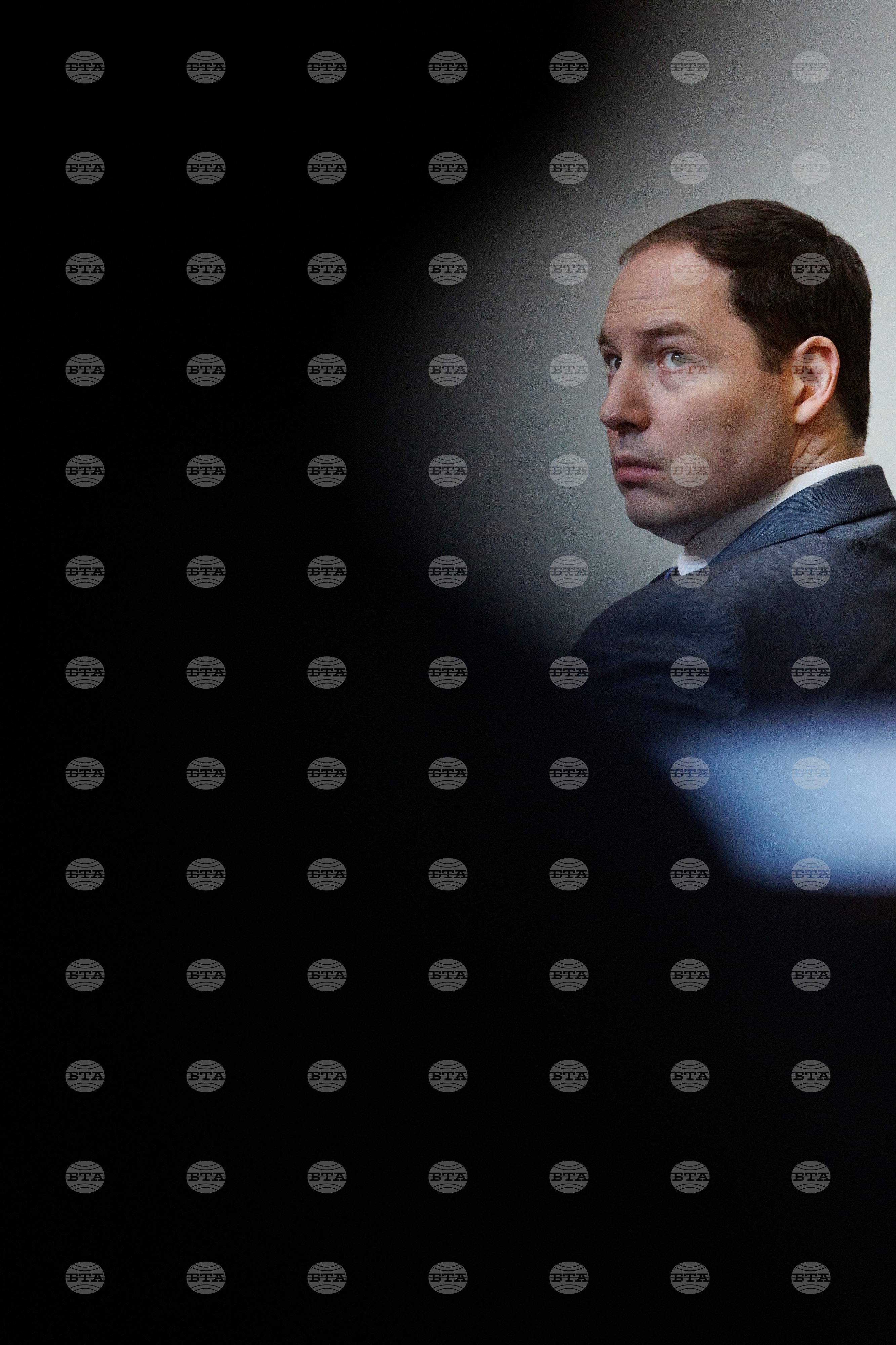 Virginia Wife Killing