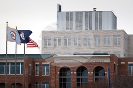 Virginia Wife Killing