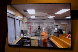 Sexual-Misconduct-Timothy-Busfield