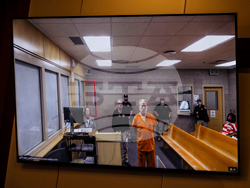 Sexual-Misconduct-Timothy-Busfield