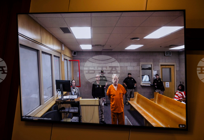 Sexual-Misconduct-Timothy-Busfield