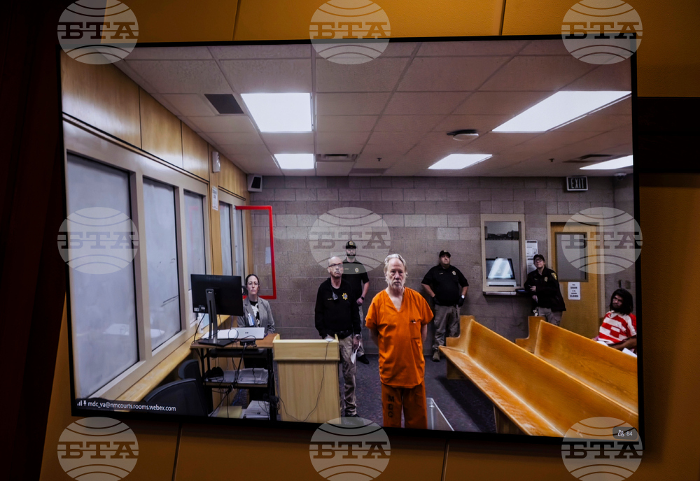 Sexual-Misconduct-Timothy-Busfield