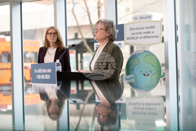 Канадска провинция се отказа от програмата си за декриминализация на наркотиците в малки дози за лична употреба