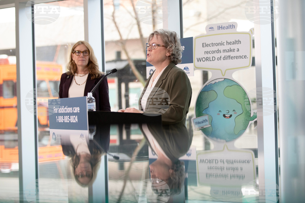 Canada Drug Decriminalization