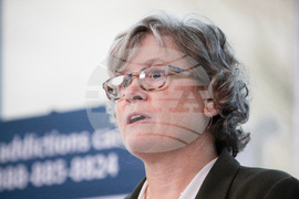 Canada Drug Decriminalization