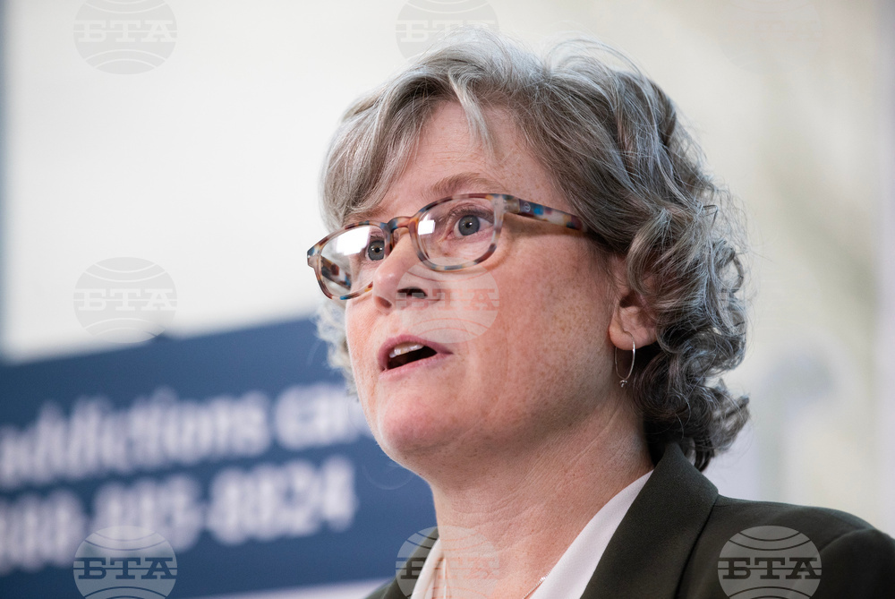 Canada Drug Decriminalization