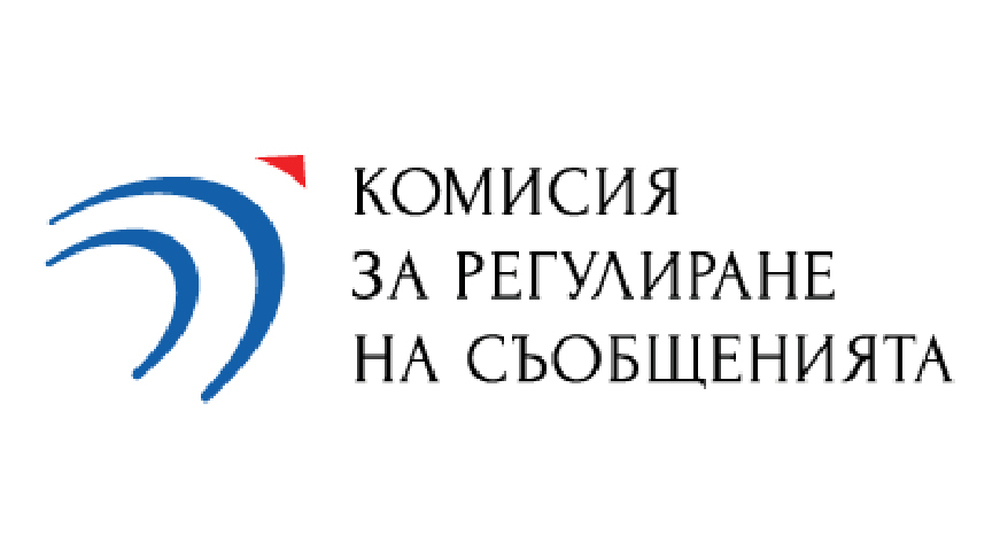 Комисията за регулиране на съобщенията изиска от „Виваком България“ ЕАД вътрешна проверка заради инцидента от 25 април 2025 година