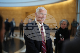 Elections Colorado Clerk