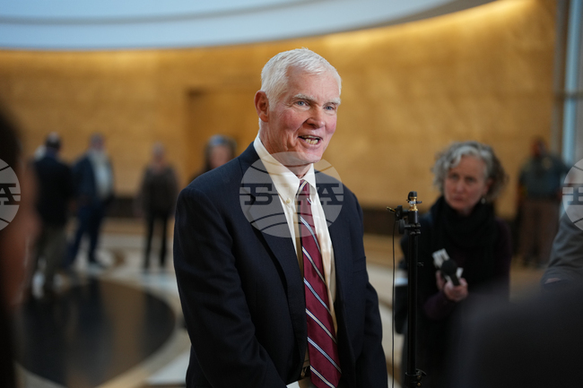 Elections Colorado Clerk