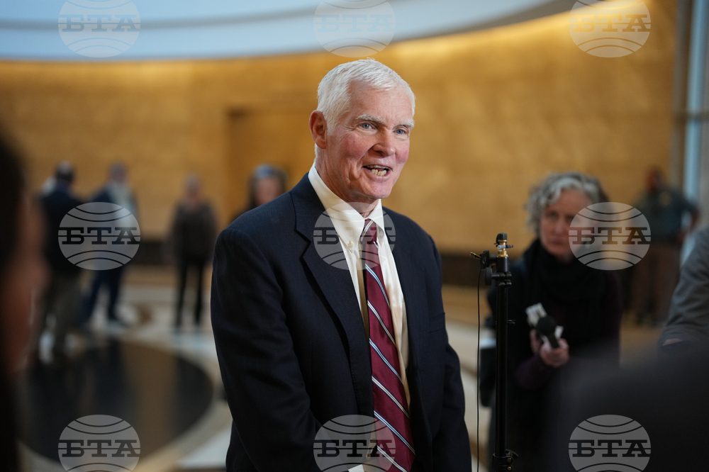 Elections Colorado Clerk