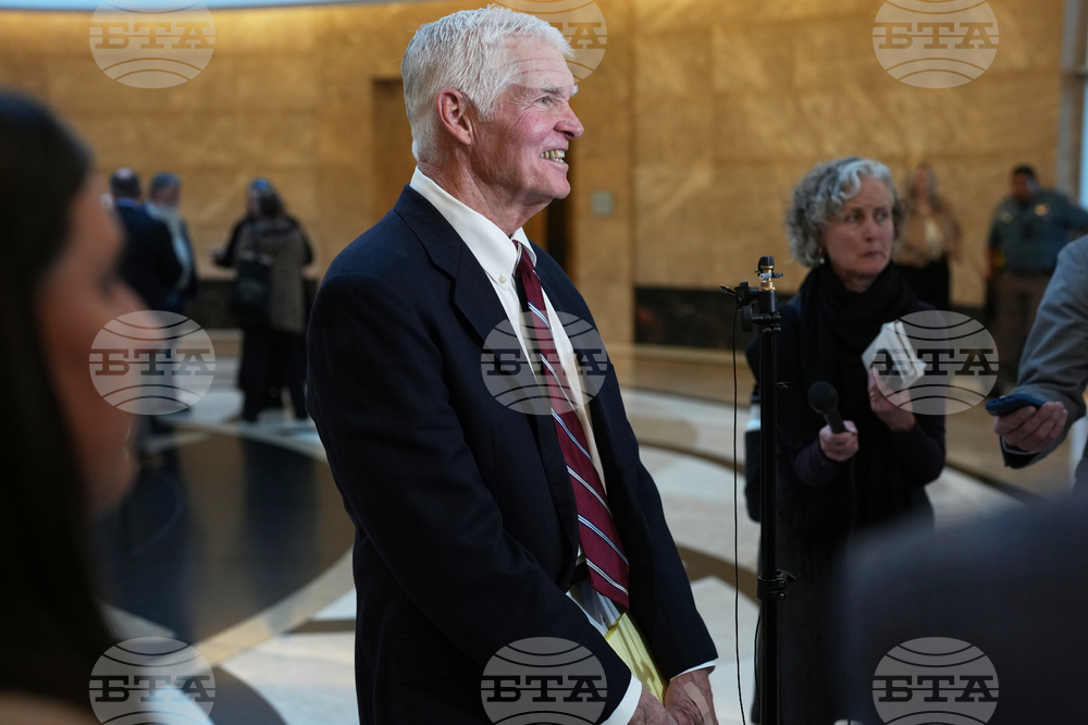 Elections Colorado Clerk