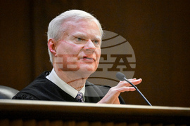 Elections Colorado Clerk