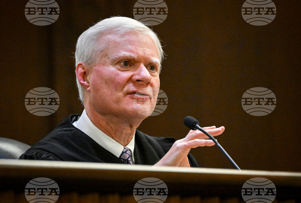 Elections Colorado Clerk