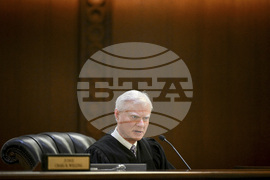 Elections-Colorado Clerk