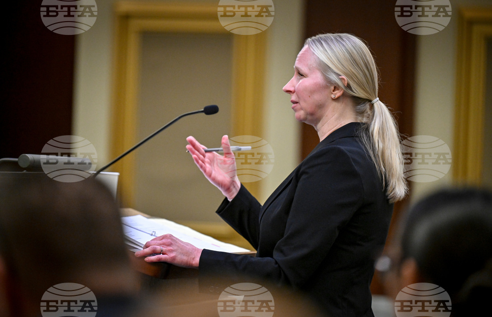 Elections Colorado Clerk