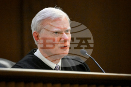 Elections-Colorado Clerk