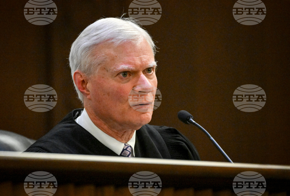 Elections-Colorado Clerk