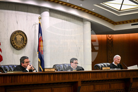 Elections Colorado Clerk