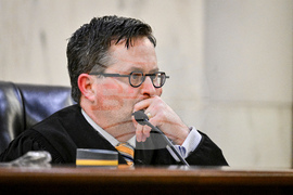 Elections-Colorado Clerk