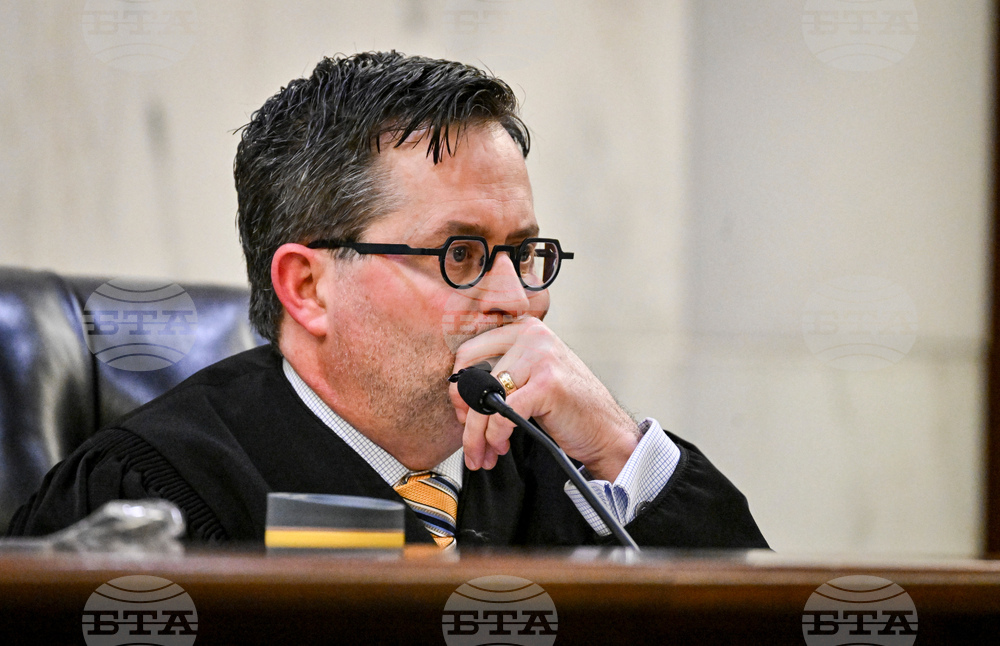 Elections-Colorado Clerk