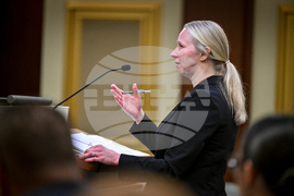 Elections Colorado Clerk