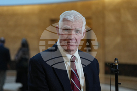 Elections Colorado Clerk