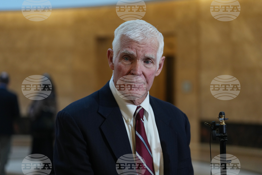 Elections Colorado Clerk