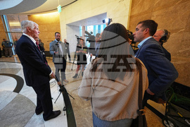 Elections Colorado Clerk