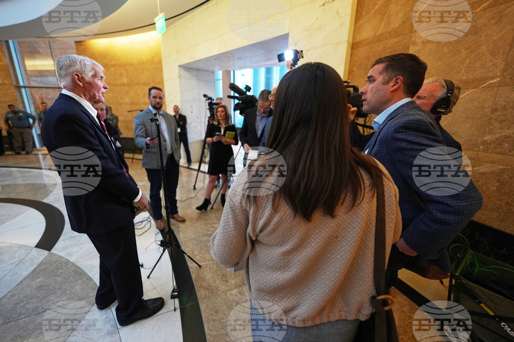Elections Colorado Clerk