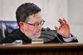 Elections Colorado Clerk