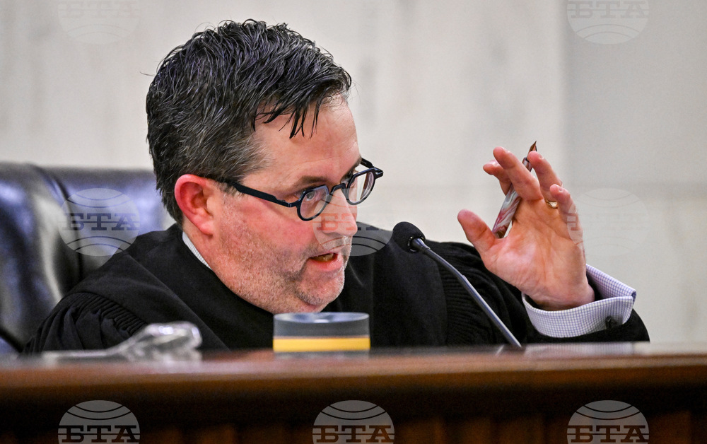 Elections Colorado Clerk