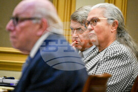 Elections Colorado Clerk