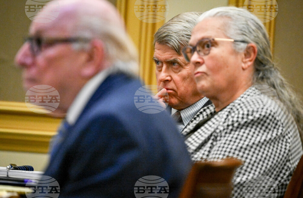 Elections Colorado Clerk