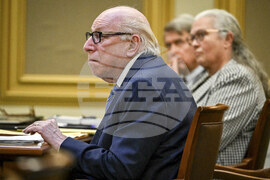 Elections-Colorado Clerk