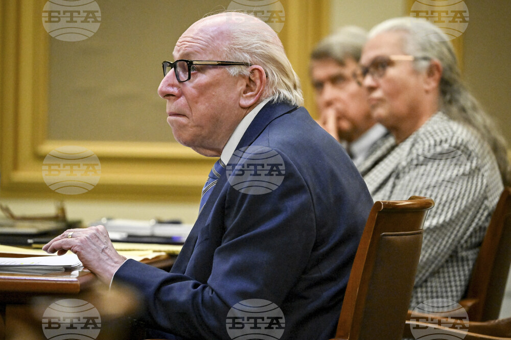 Elections-Colorado Clerk