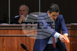 Uvalde-School-Shooting-Trial