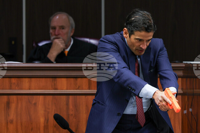 Uvalde-School-Shooting-Trial