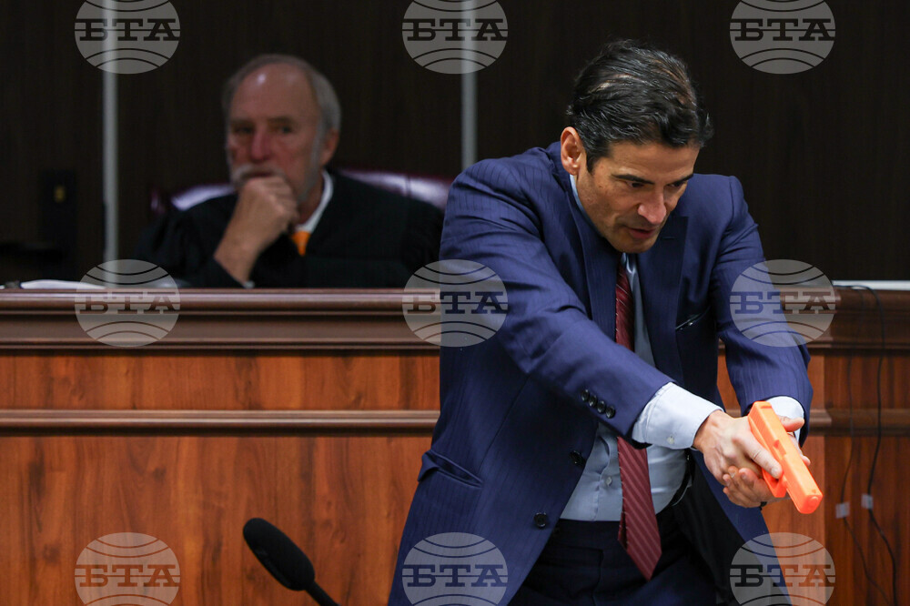 Uvalde-School-Shooting-Trial