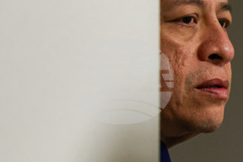 Uvalde Shooting Trial