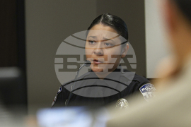 Uvalde-School-Shooting-Trial