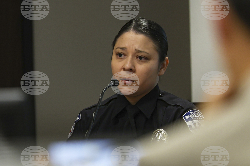 Uvalde-School-Shooting-Trial