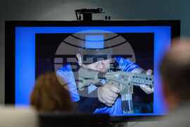 Uvalde-School-Shooting-Trial