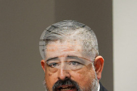 Uvalde Shooting Trial