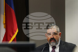 Uvalde Shooting Trial