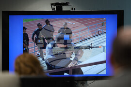 Uvalde-School-Shooting-Trial