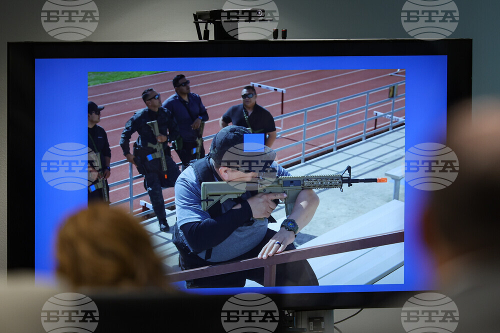 Uvalde-School-Shooting-Trial